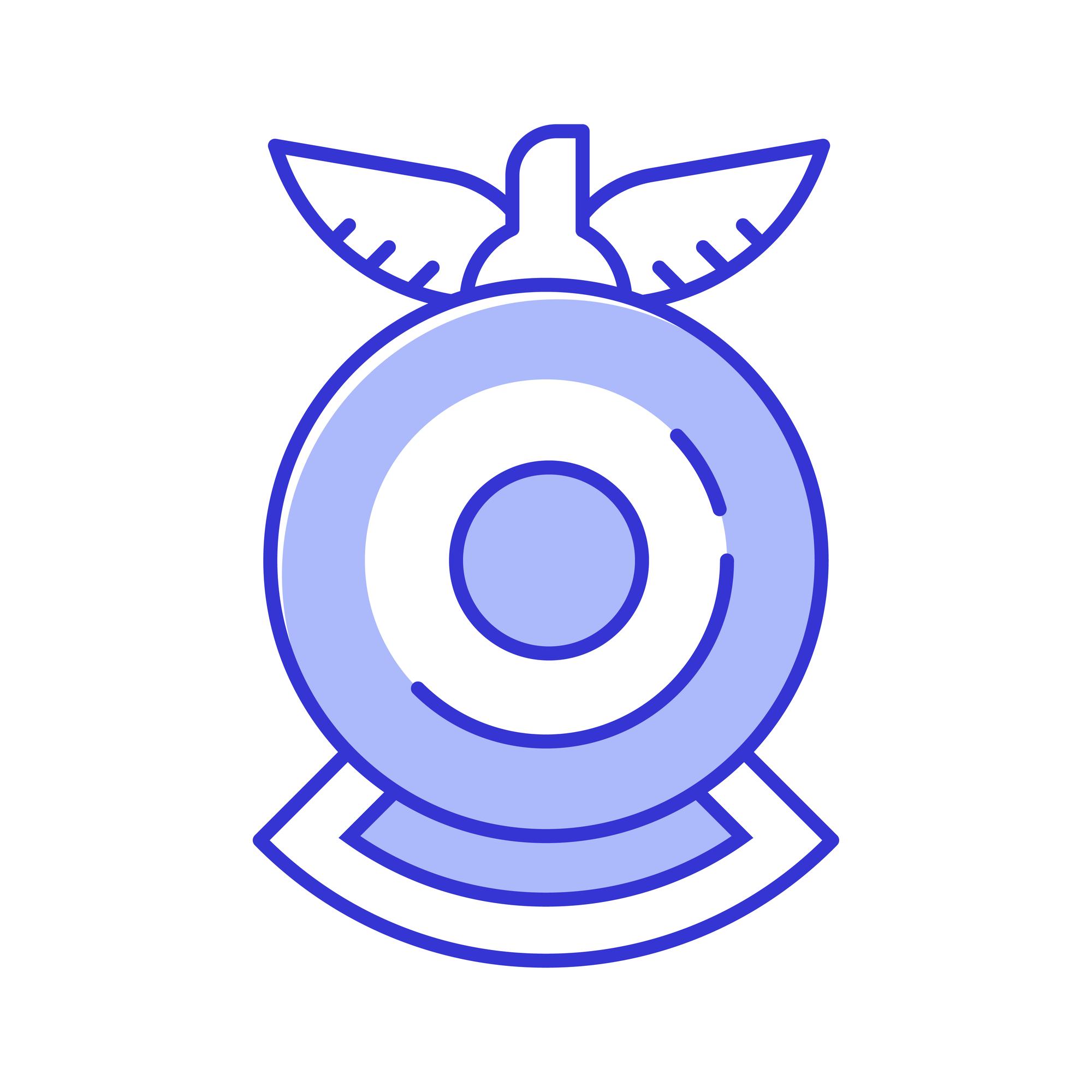 Culinary Atelier — Bespoke Culinary Consulting logo